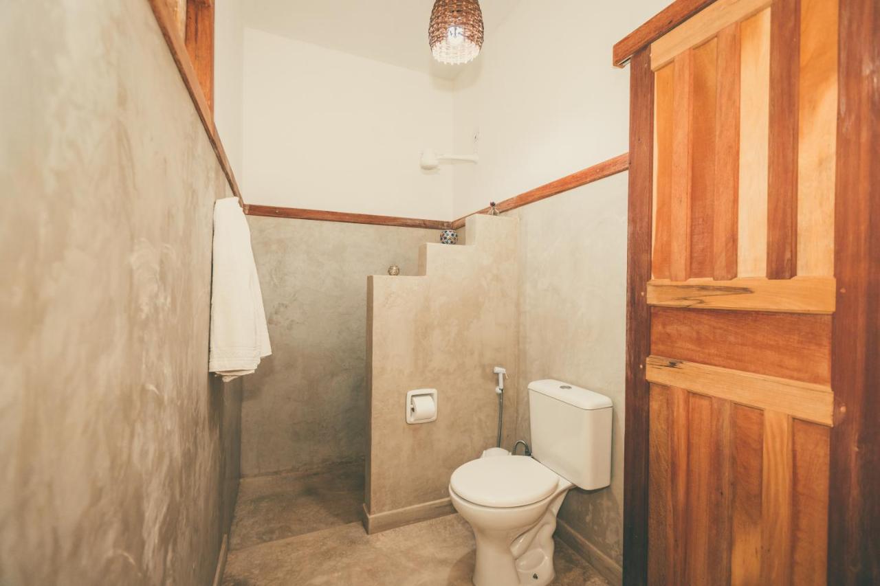 Vila Prosperidade Транкозо Екстериор снимка